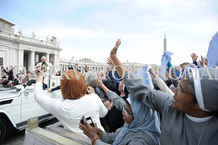 %_tempFileName06017_03042016%