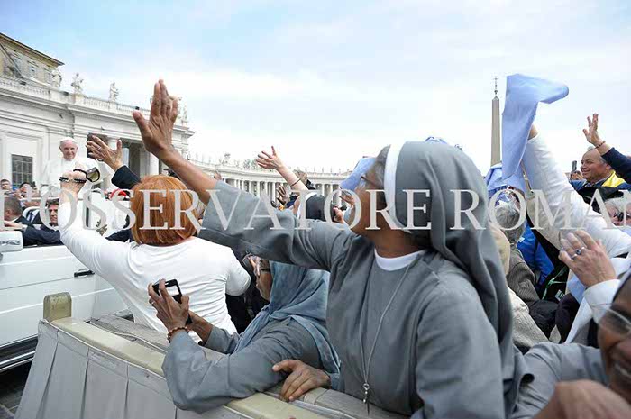 %_tempFileName06019_03042016%