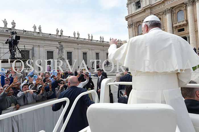 %_tempFileName06021_03042016%