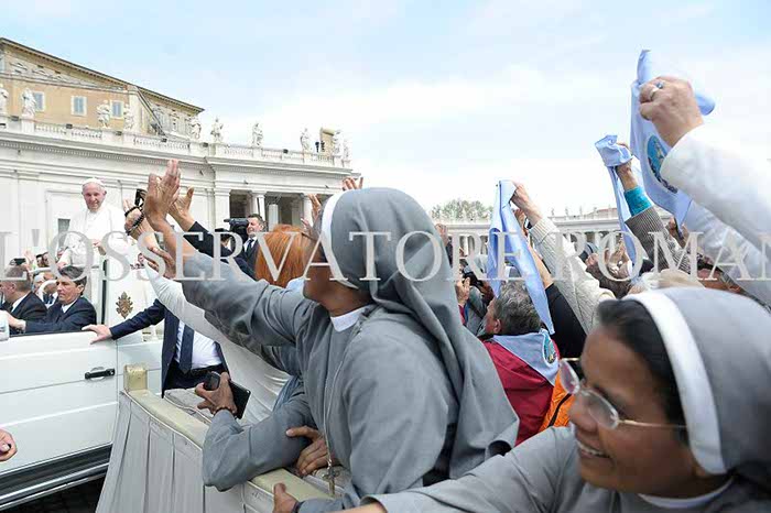 %_tempFileName06022_03042016%