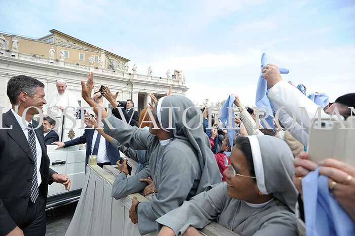 %_tempFileName06023_03042016%