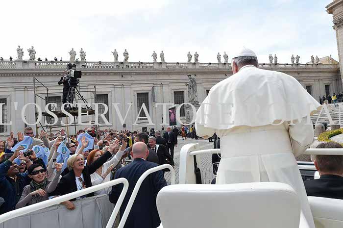 %_tempFileName06024_03042016%