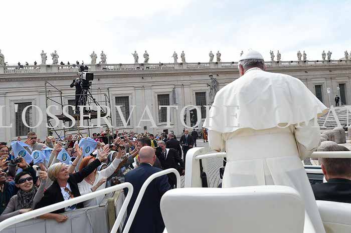 %_tempFileName06026_03042016%