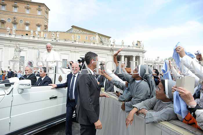 %_tempFileName06027_03042016%