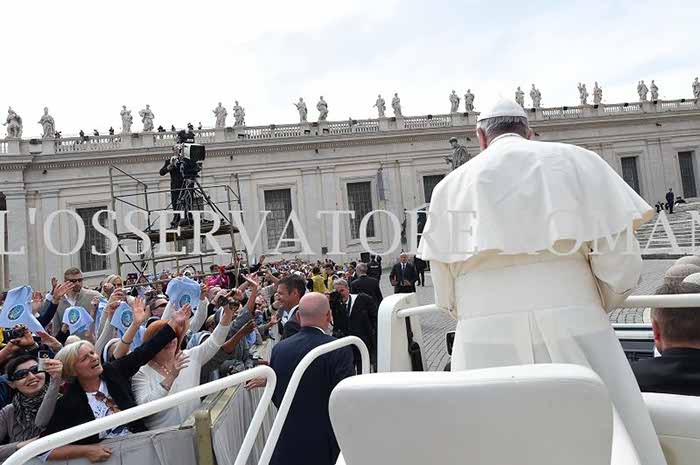 %_tempFileName06028_03042016%