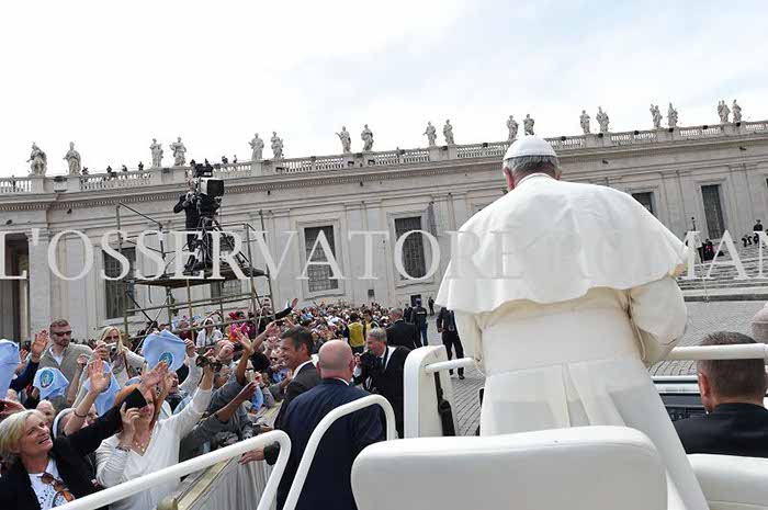 %_tempFileName06029_03042016%