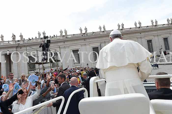 %_tempFileName06030_03042016%