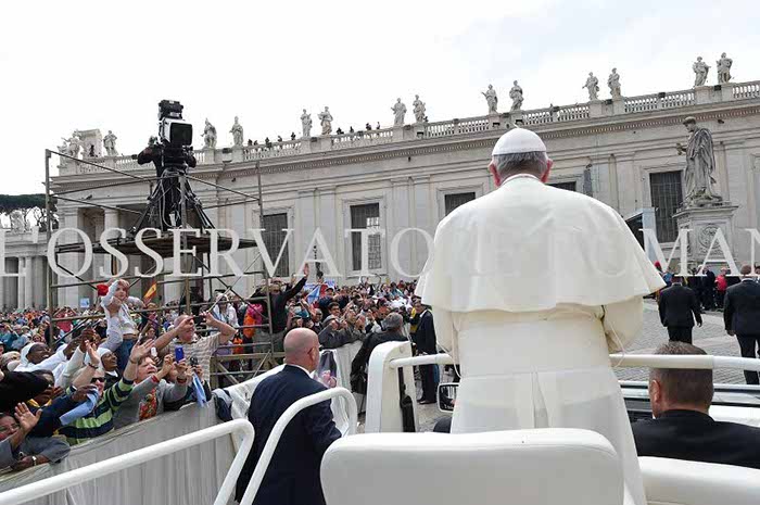 %_tempFileName06031_03042016%