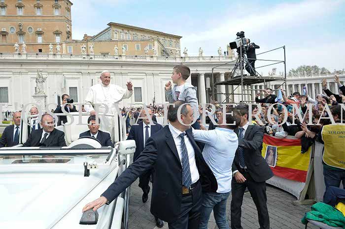 %_tempFileName06034_03042016%