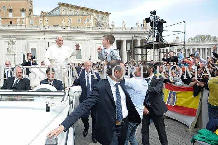 %_tempFileName06035_03042016%