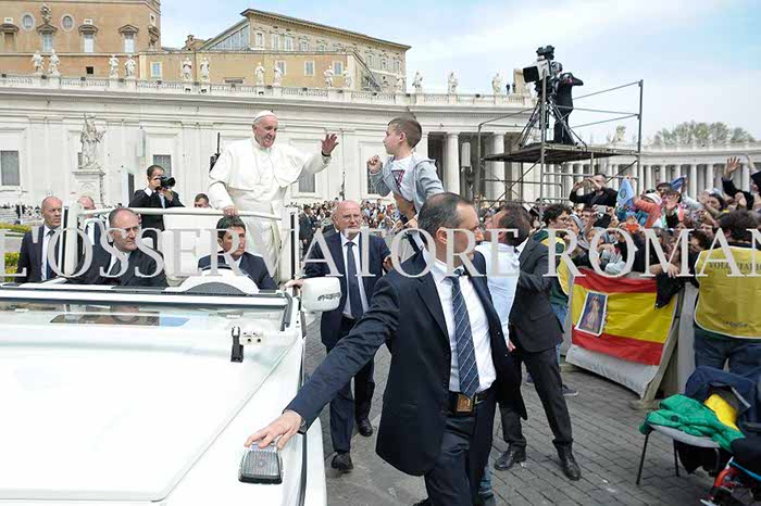 %_tempFileName06036_03042016%