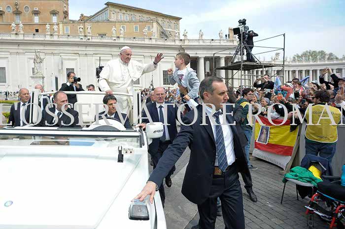 %_tempFileName06037_03042016%