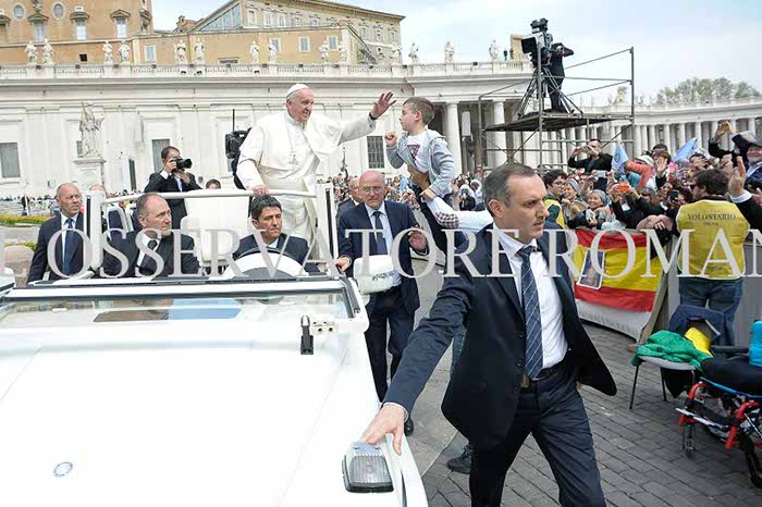 %_tempFileName06038_03042016%