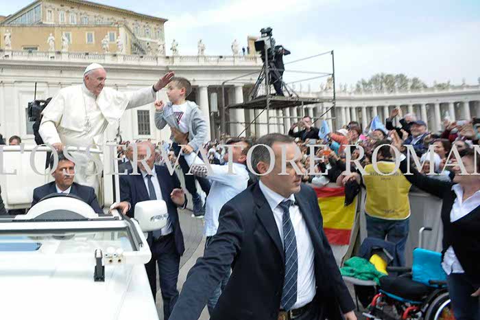 %_tempFileName06039_03042016%