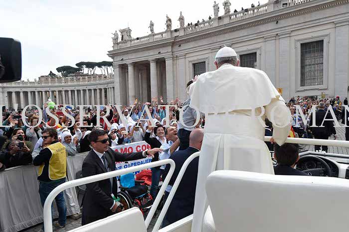 %_tempFileName06040_03042016%