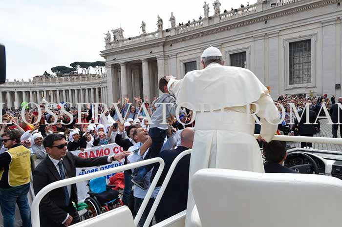 %_tempFileName06041_03042016%