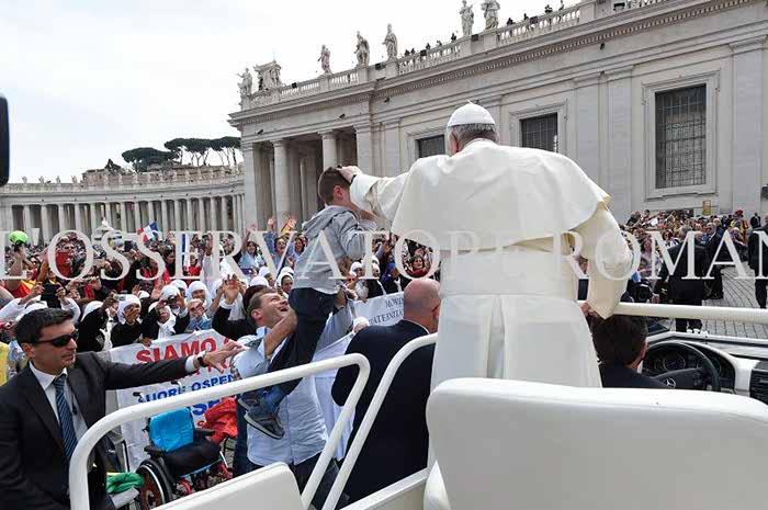 %_tempFileName06042_03042016%