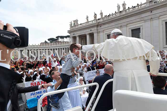 %_tempFileName06043_03042016%