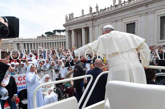 %_tempFileName06045_03042016%