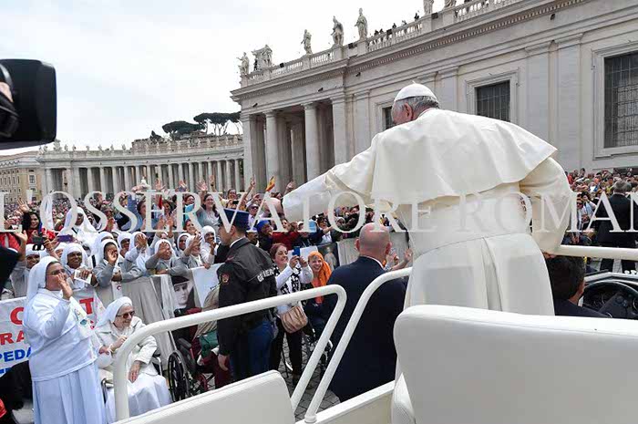 %_tempFileName06046_03042016%