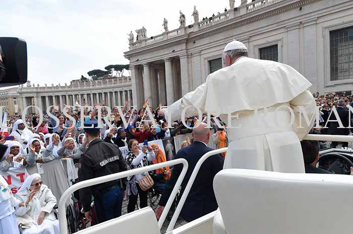 %_tempFileName06047_03042016%