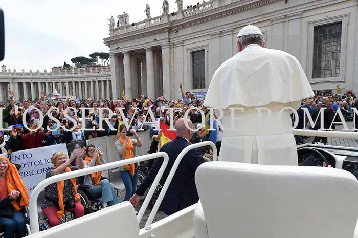 %_tempFileName06048_03042016%