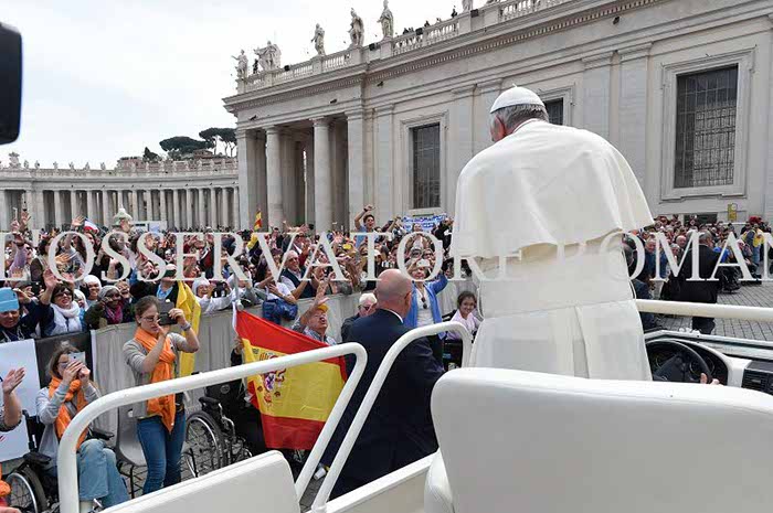 %_tempFileName06050_03042016%