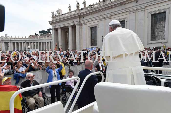 %_tempFileName06052_03042016%