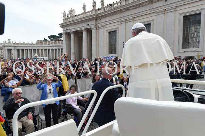 %_tempFileName06053_03042016%