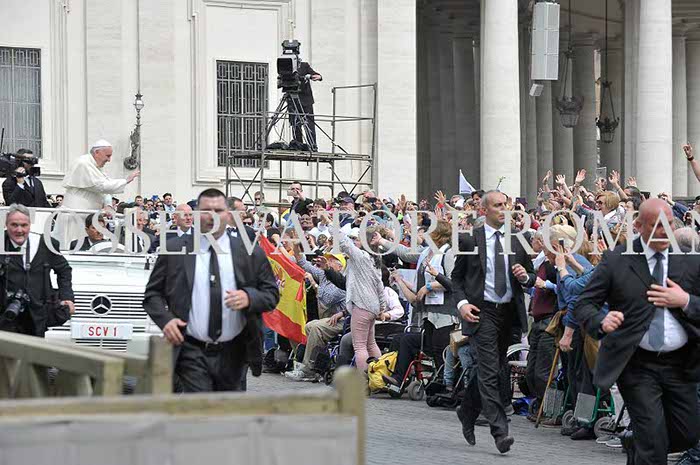 %_tempFileName06055_03042016%