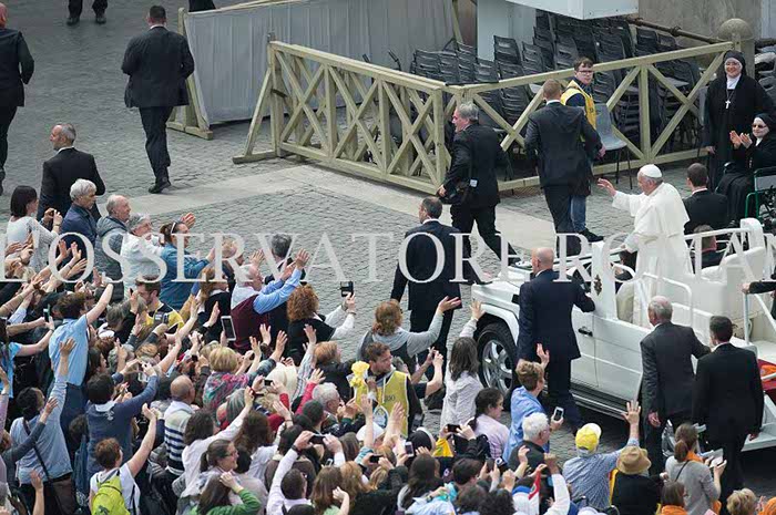 %_tempFileName06056_03042016%