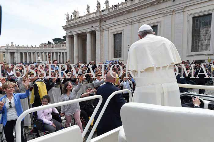 %_tempFileName06057_03042016%