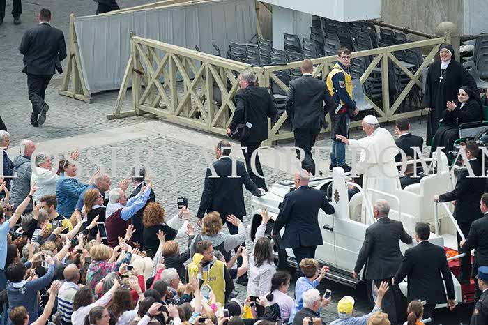 %_tempFileName06058_03042016%