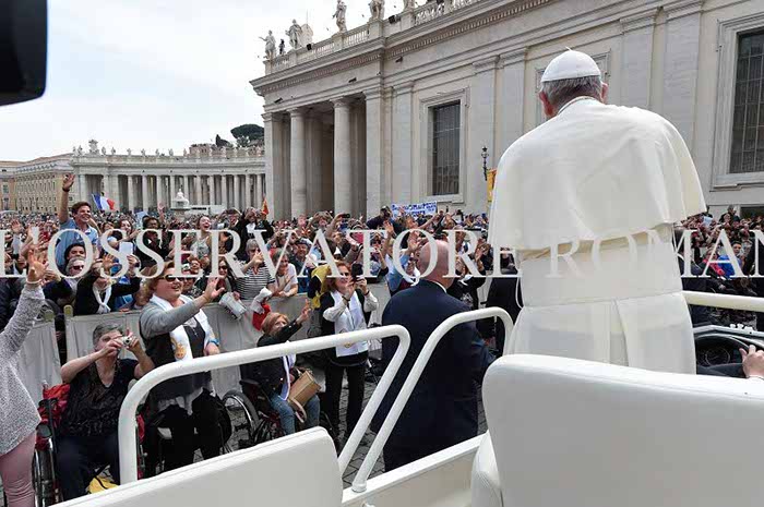 %_tempFileName06060_03042016%