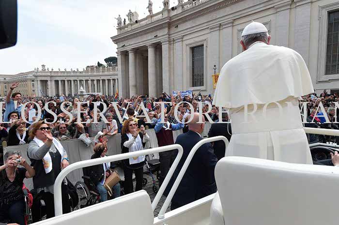 %_tempFileName06061_03042016%