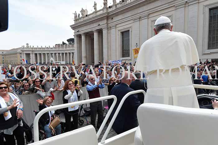 %_tempFileName06062_03042016%