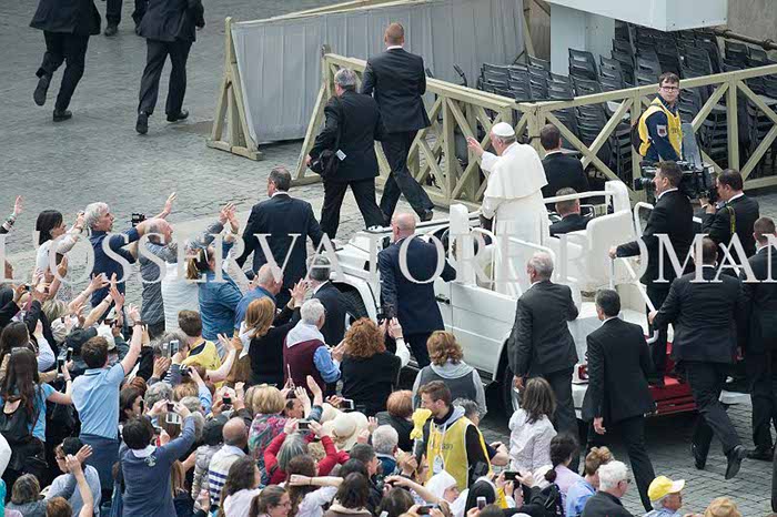 %_tempFileName06063_03042016%