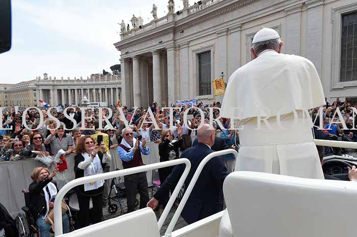 %_tempFileName06064_03042016%