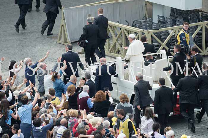 %_tempFileName06065_03042016%