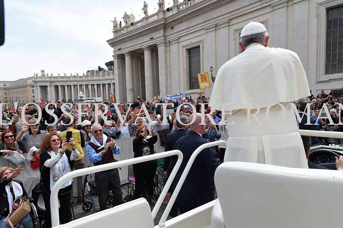 %_tempFileName06066_03042016%