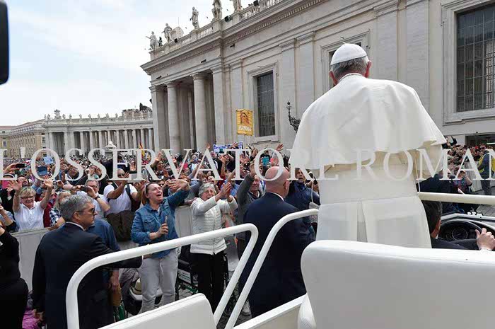 %_tempFileName06067_03042016%