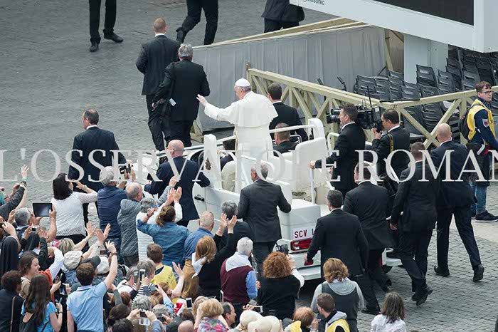 %_tempFileName06068_03042016%