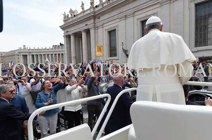 %_tempFileName06069_03042016%