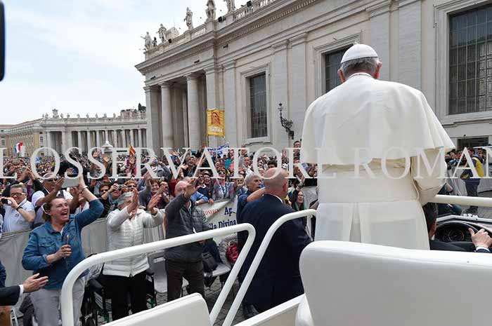 %_tempFileName06070_03042016%