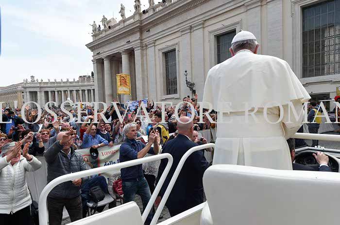 %_tempFileName06072_03042016%