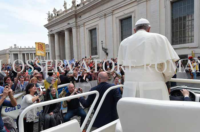 %_tempFileName06073_03042016%