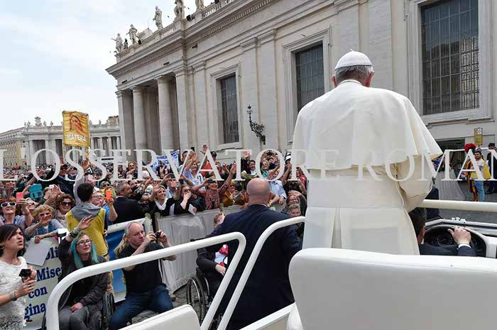 %_tempFileName06074_03042016%