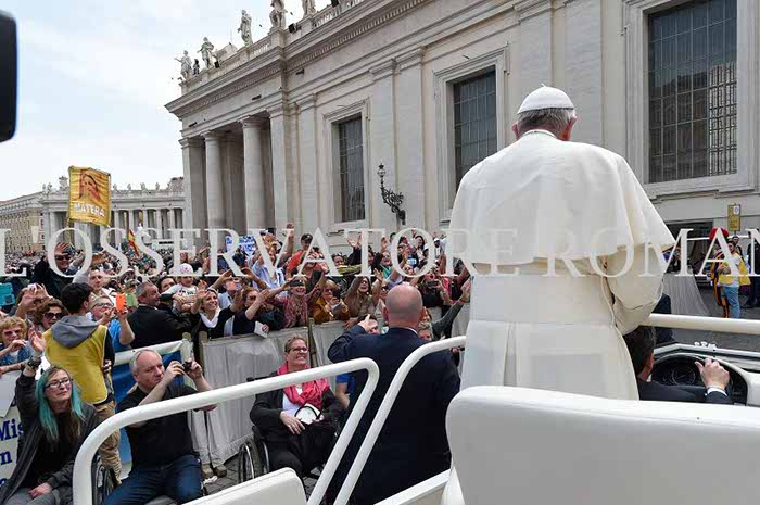 %_tempFileName06075_03042016%