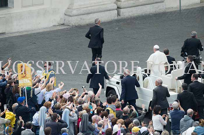 %_tempFileName06078_03042016%