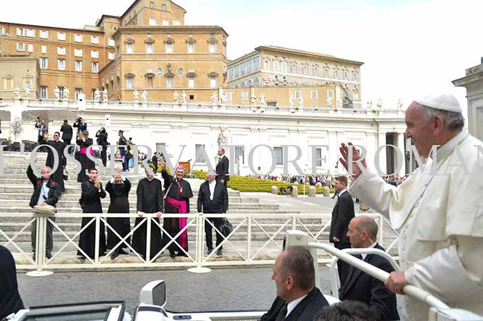 %_tempFileName06080_03042016%